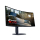 Dell Alienware AW3425DW - 1341879 - zdjęcie 2